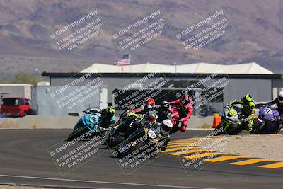 media/Sep-25-2022-CVMA (Sun) [[ee08ed6642]]/Race 8 Supersport Middleweight Shootout/